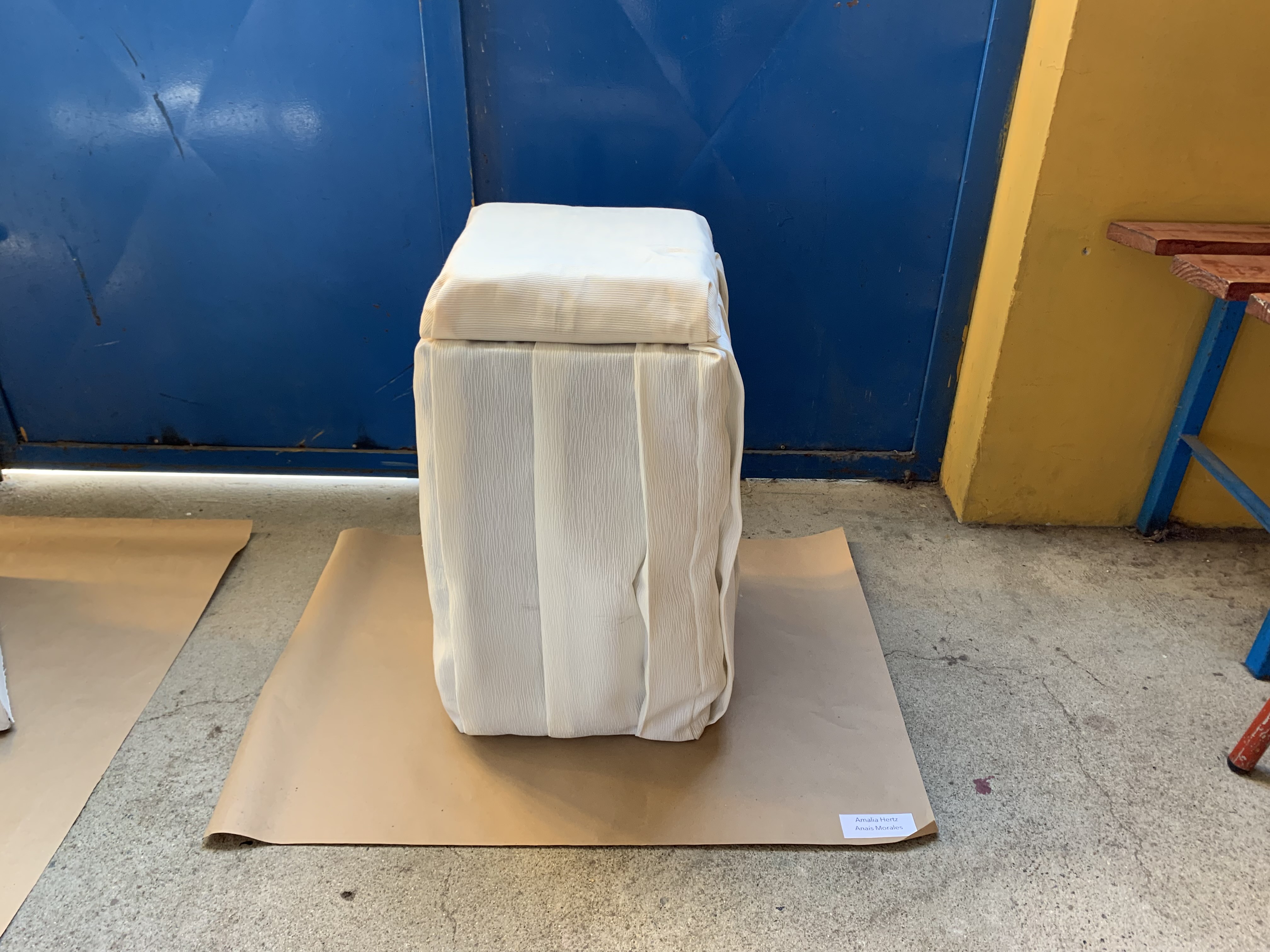 TABURETES SEGUNDO MEDIO 2022 - IMG_3134.jpeg